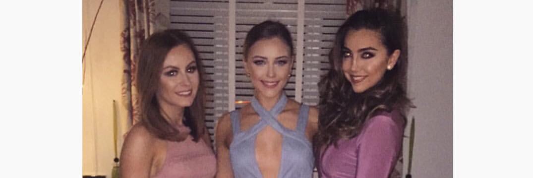 ChloeeW_x's profile banner image