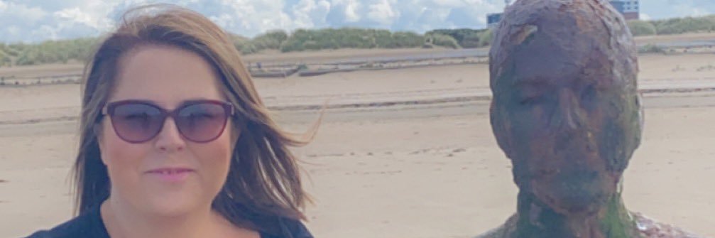 MrsElsieH's profile banner image