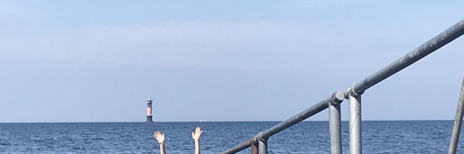 fat___thin's profile banner image
