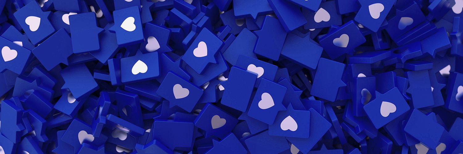 sigaabrava's profile banner image