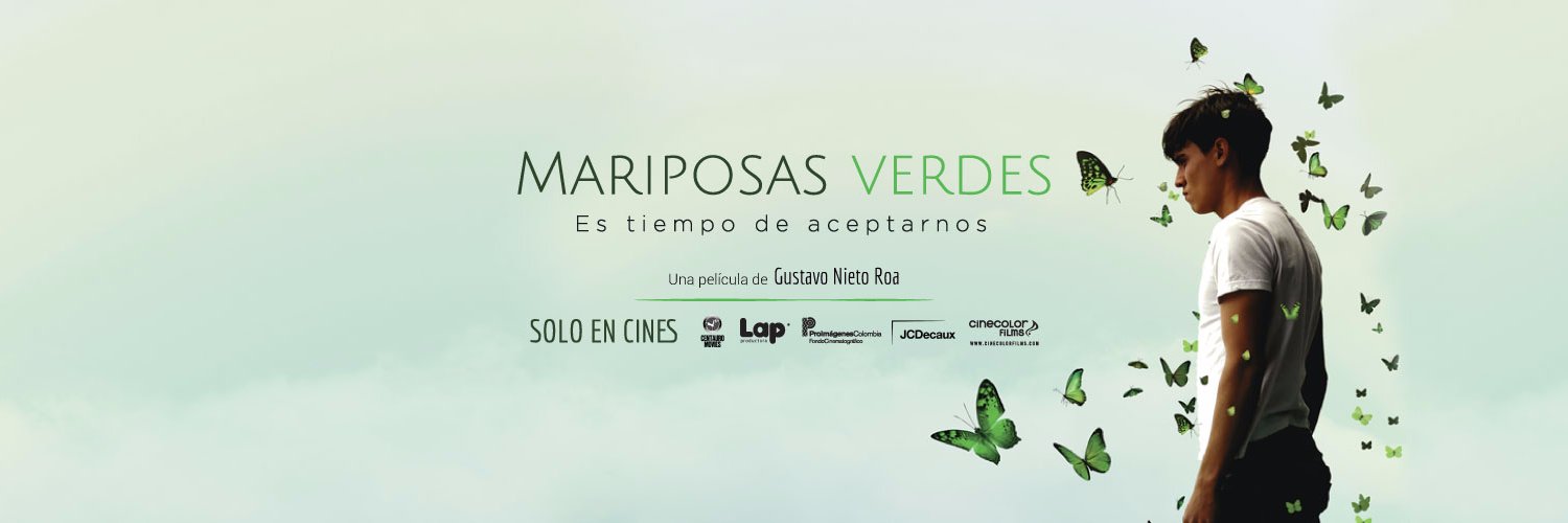 cinecapsulas's profile banner image