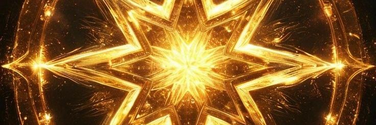 rfool85's profile banner image