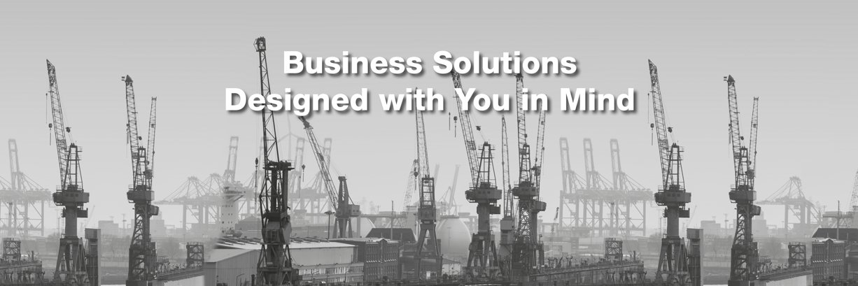 NAVworkflow's profile banner image