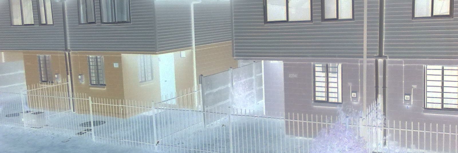 Daniel Gajardo banner