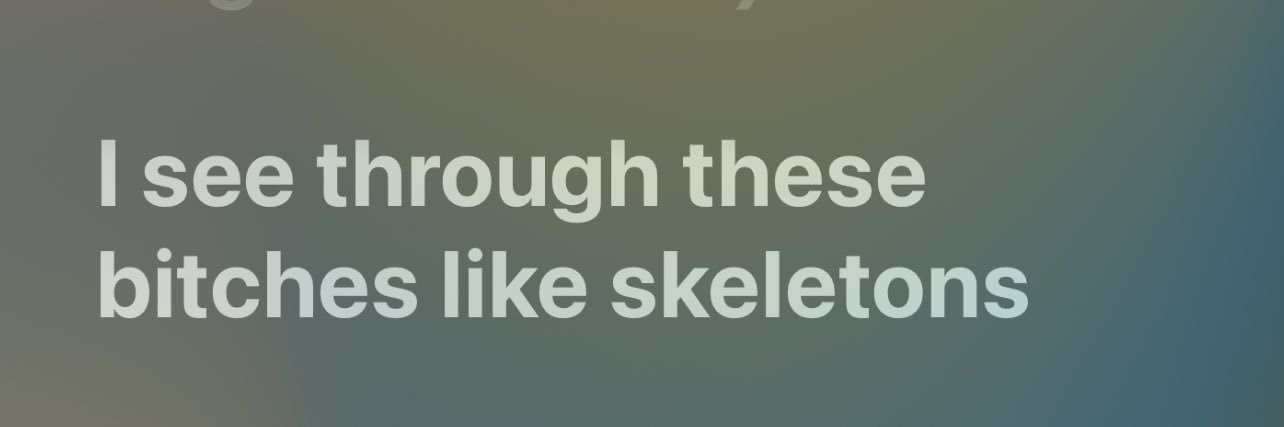 Nateexffms's profile banner image