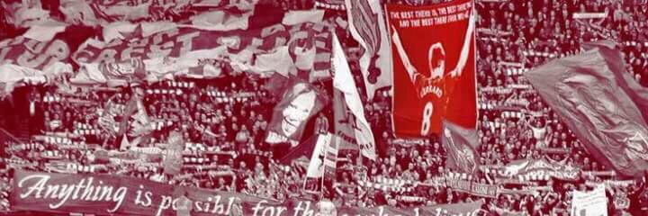 RyanFretwell__'s profile banner image