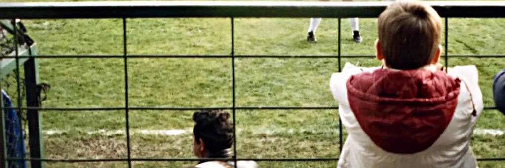 raultoledano7's profile banner image