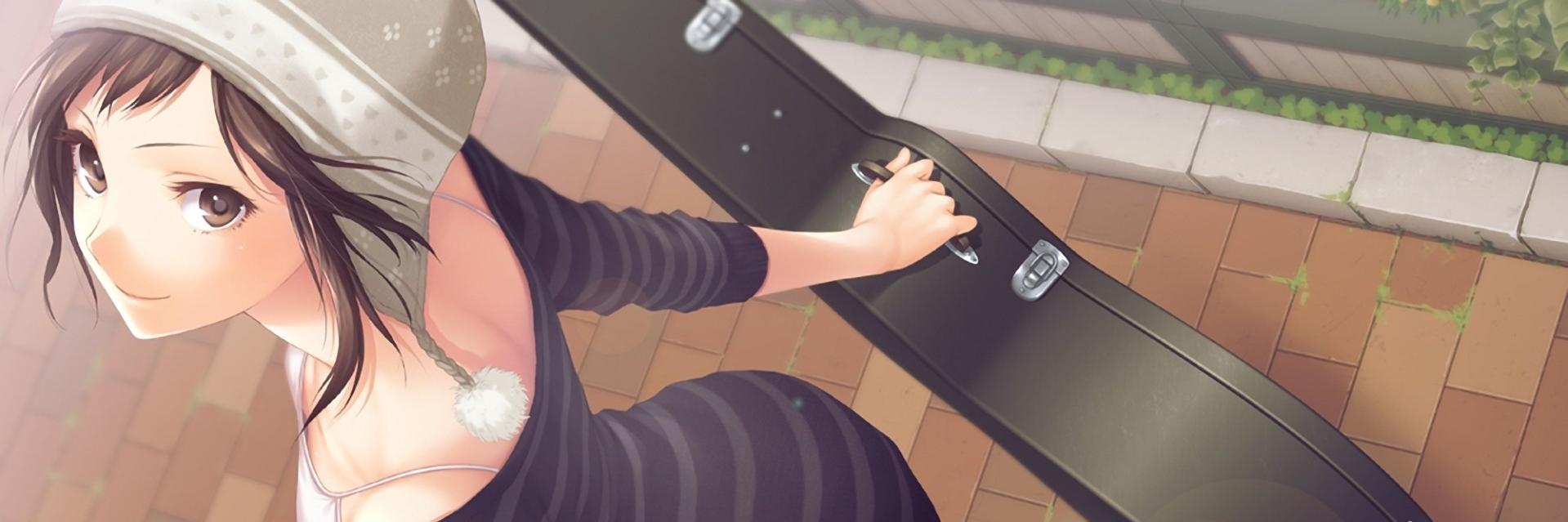 lordesoth's profile banner image