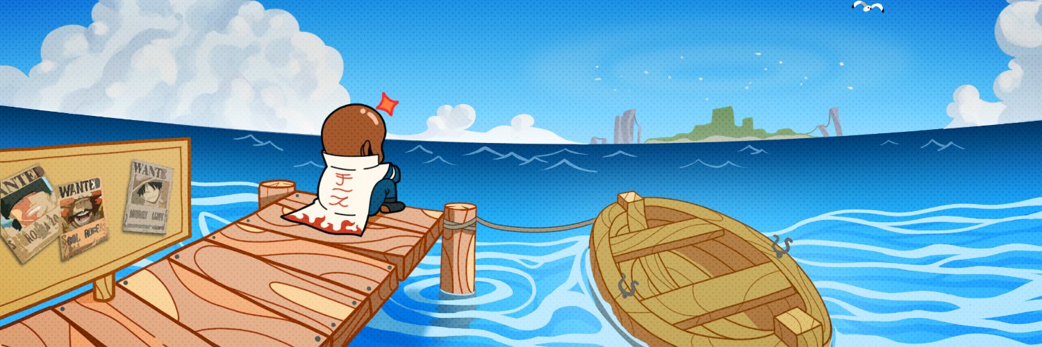 𝗝𝗮𝘆 𝗳 banner