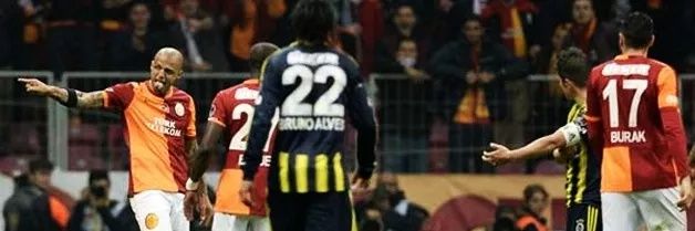 Olcay_62's profile banner image