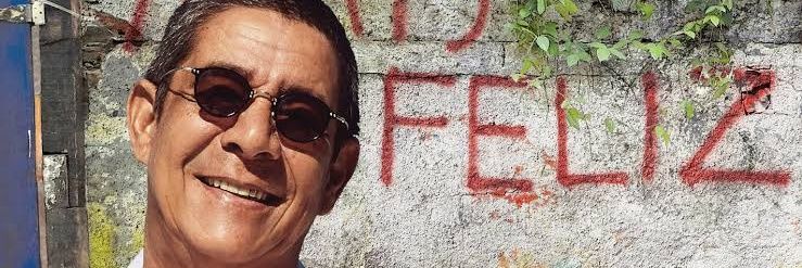 BoLinha_bjj's profile banner image