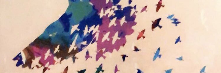 reemasa2's profile banner image