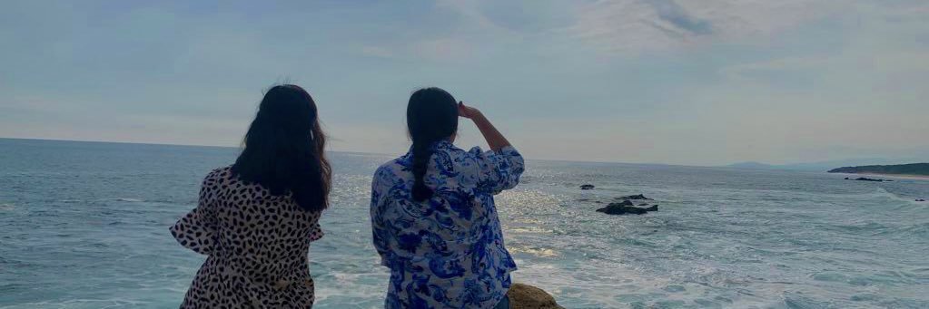 maytemtz98's profile banner image