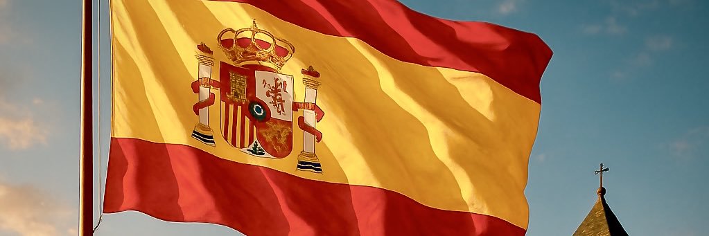 Mister V🟢X🏳️‍🌈🇪🇸 banner