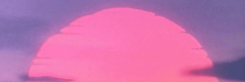 helBleh's profile banner image