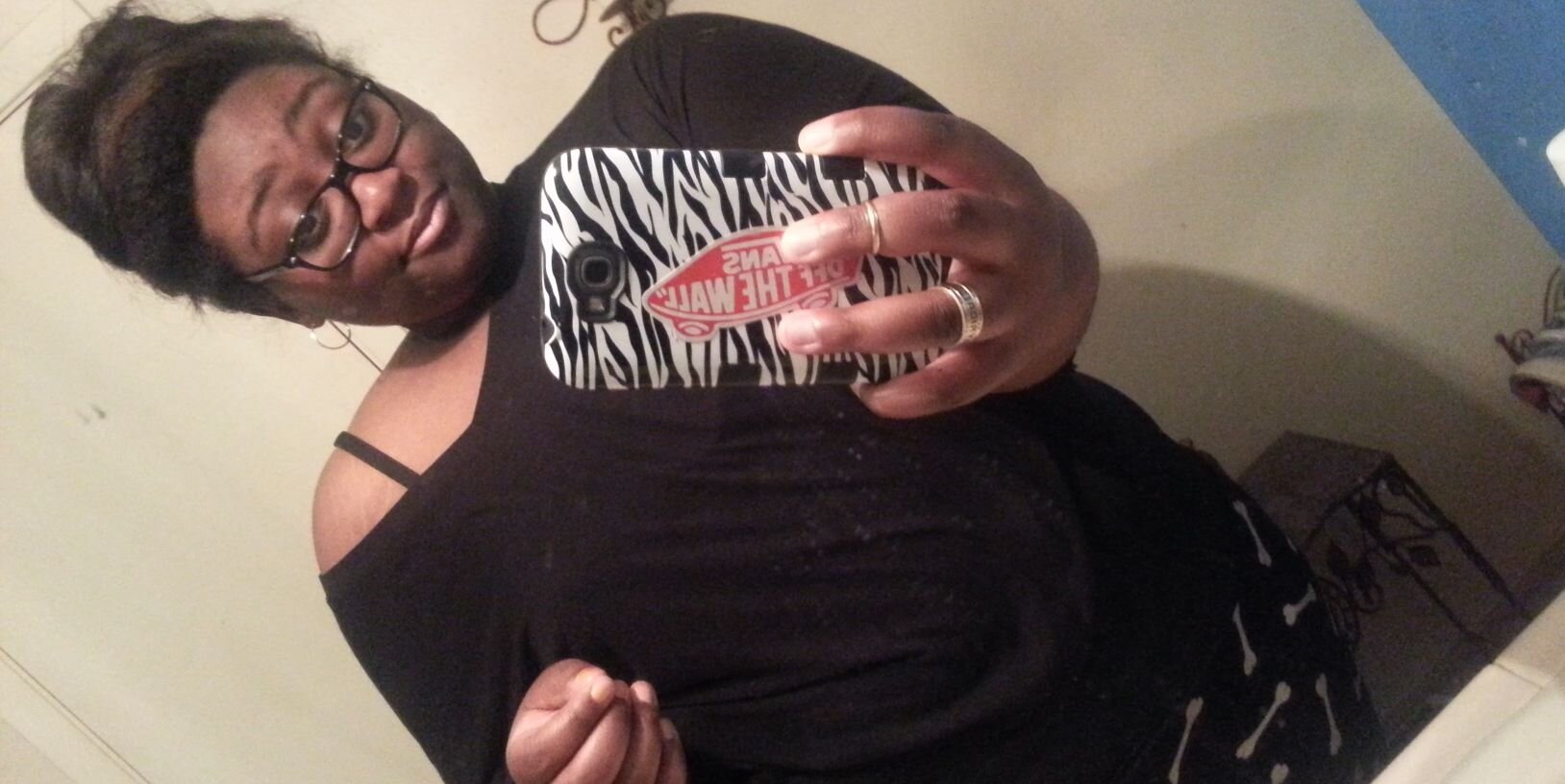Breanna_Raee's profile banner image
