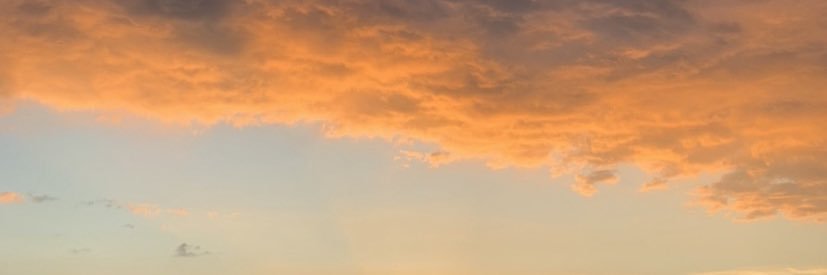whoami_name's profile banner image