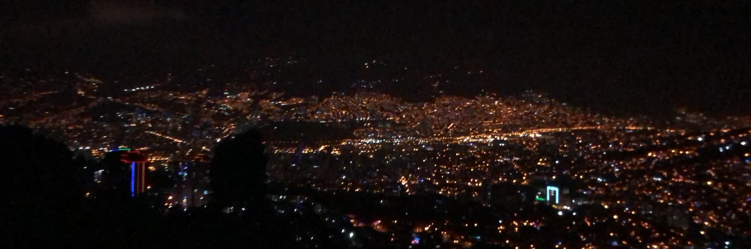 Natalia Rasavong banner