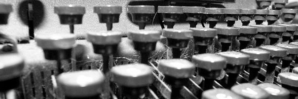 Corey Friedman 🗞️ banner