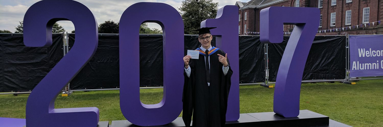 callumwingrove's profile banner image