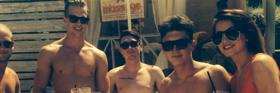 _chadallan's profile banner image