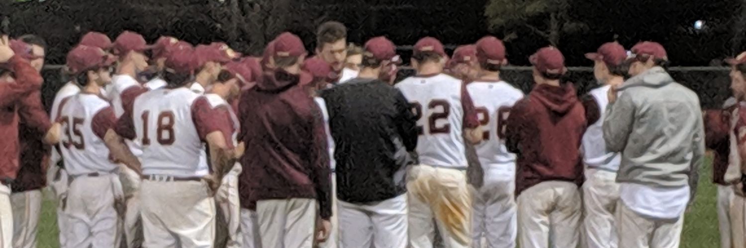schmitbball's profile banner image