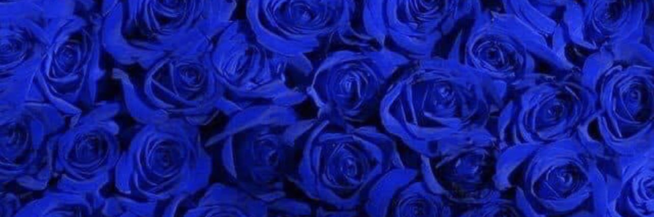 msprettyke's profile banner image