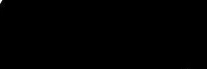 ttoki0__'s profile banner image