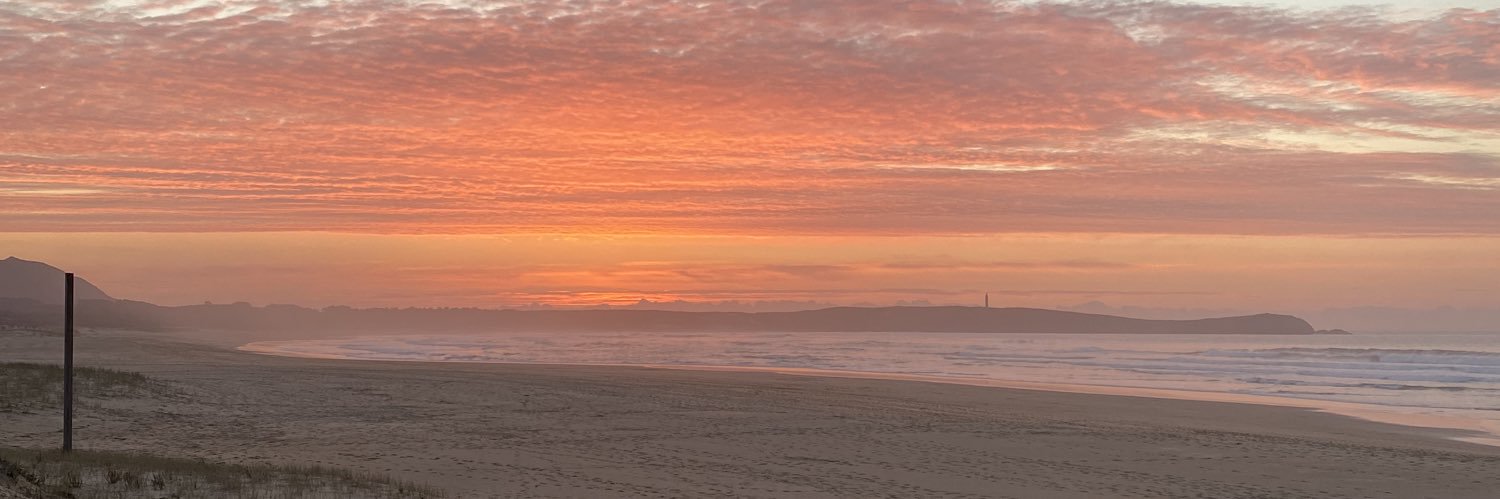 JorgePol9's profile banner image