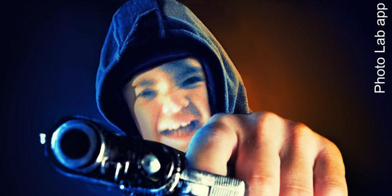 Alfonso de Villalobos banner