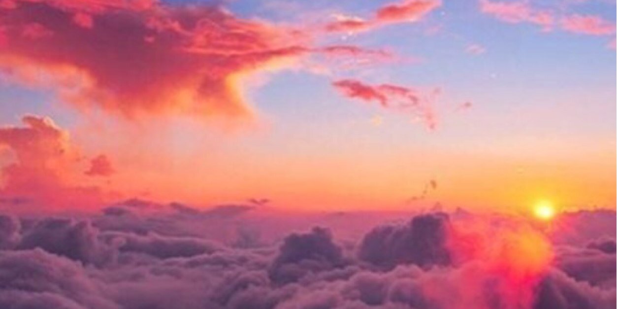 Reman_Kaur's profile banner image