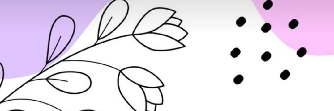_karmonom_'s profile banner image