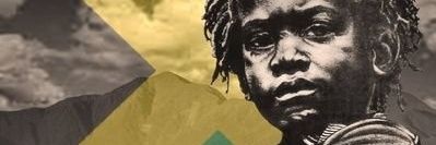 Queen banner