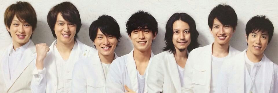 tatu__516's profile banner image