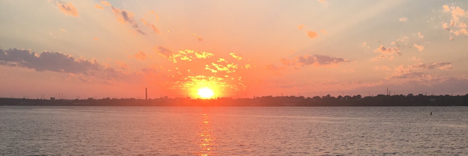 tonynaji_'s profile banner image