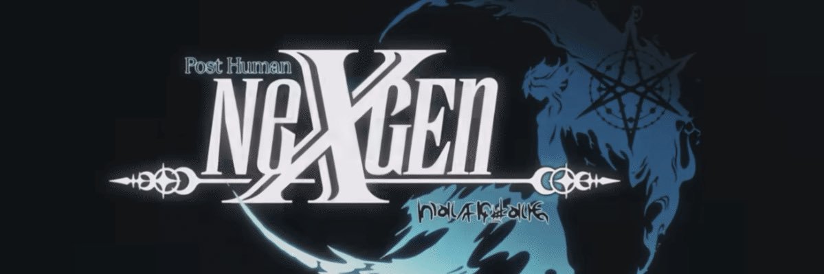 Suicide_Sign_'s profile banner image