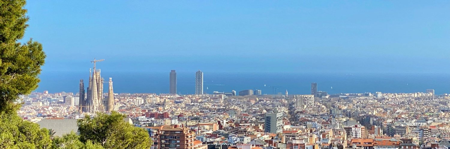 María Escudero Escribano banner