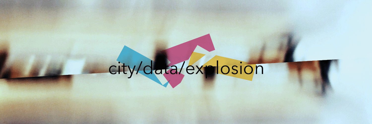 citydata's profile banner image