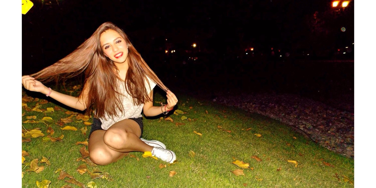 daanidiazz's profile banner image