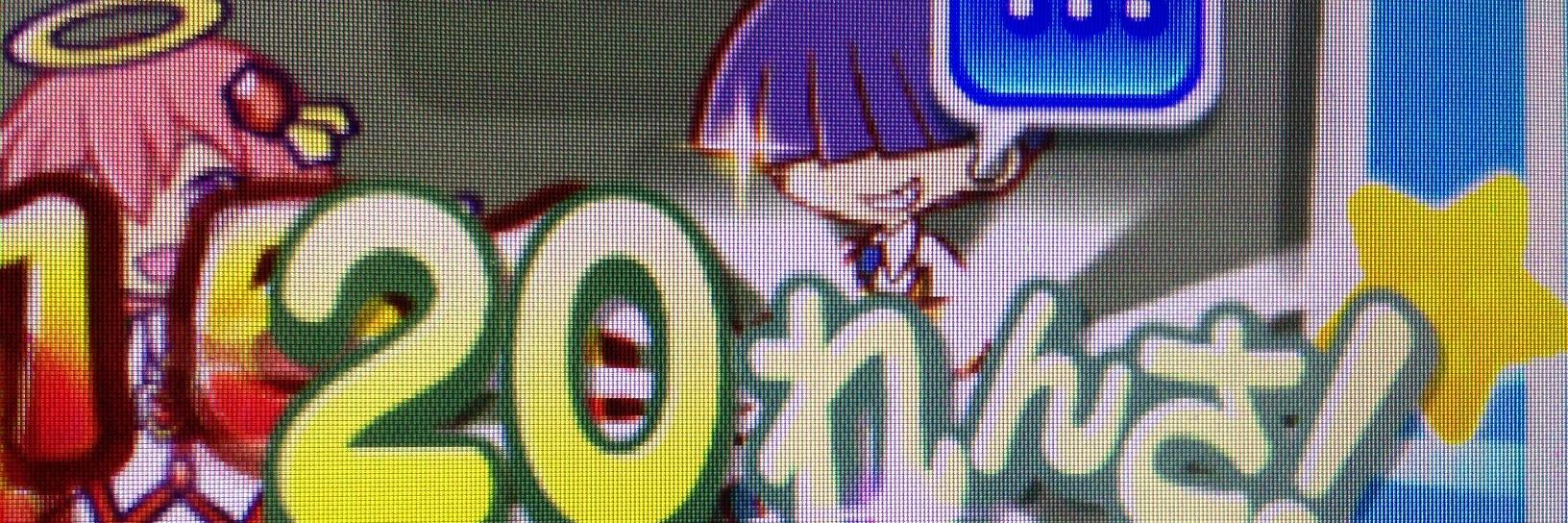 dorapropuyoque's profile banner image
