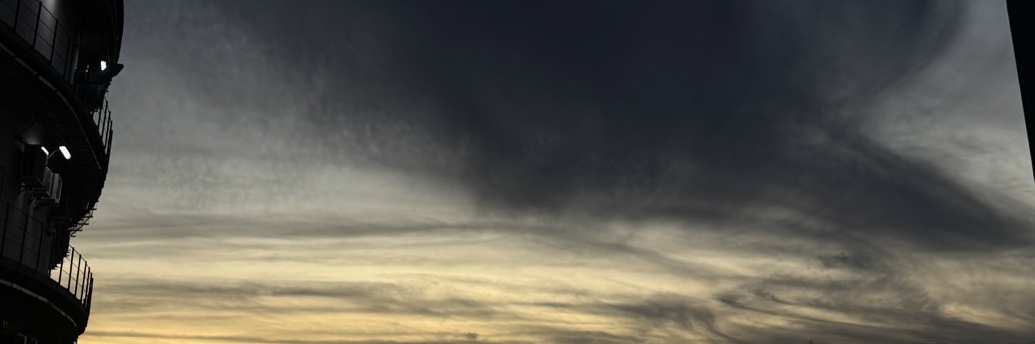 JessieLoust's profile banner image