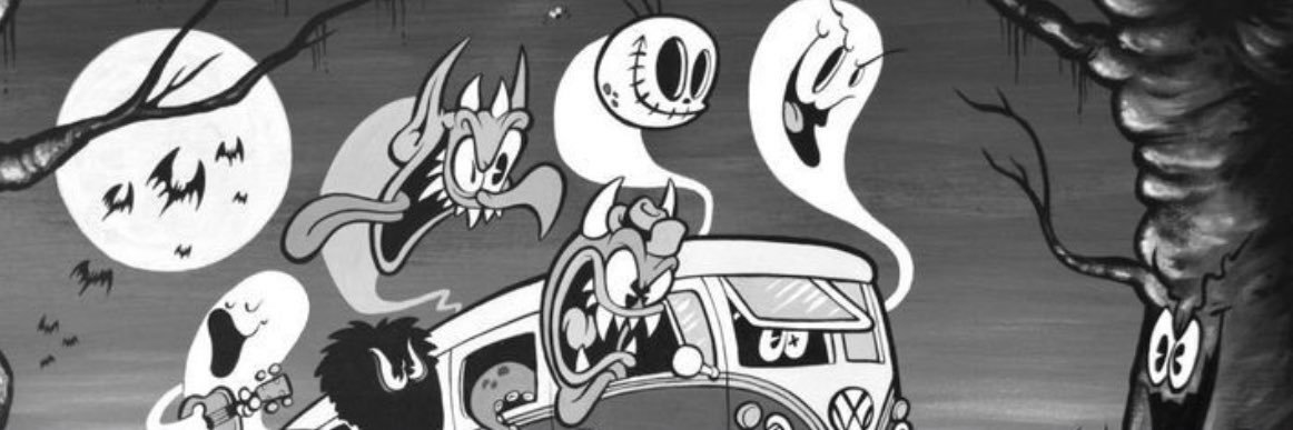 cuh_sarah's profile banner image