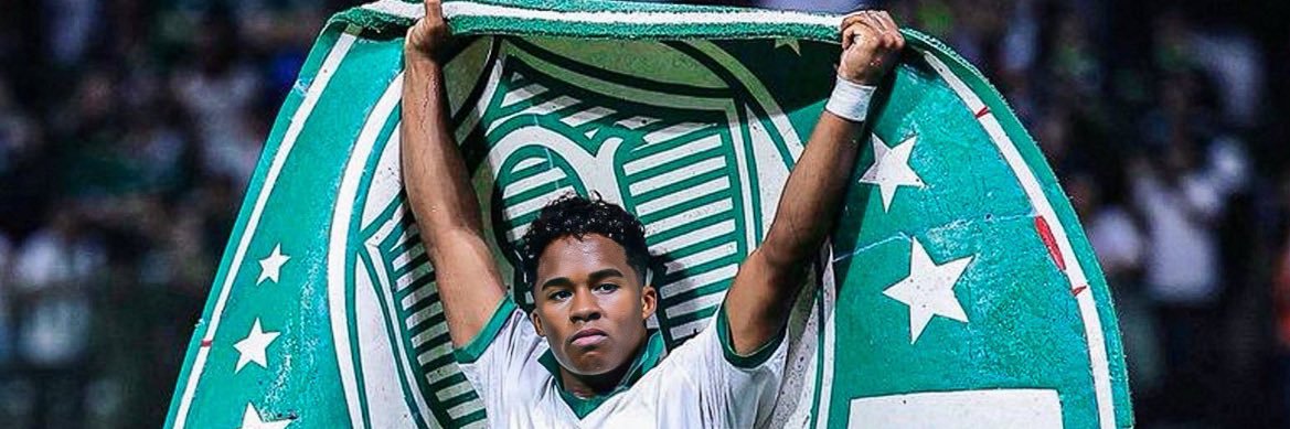 SeuCurt's profile banner image