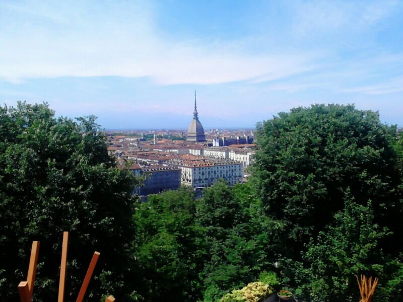 AlbertoJak's profile banner image
