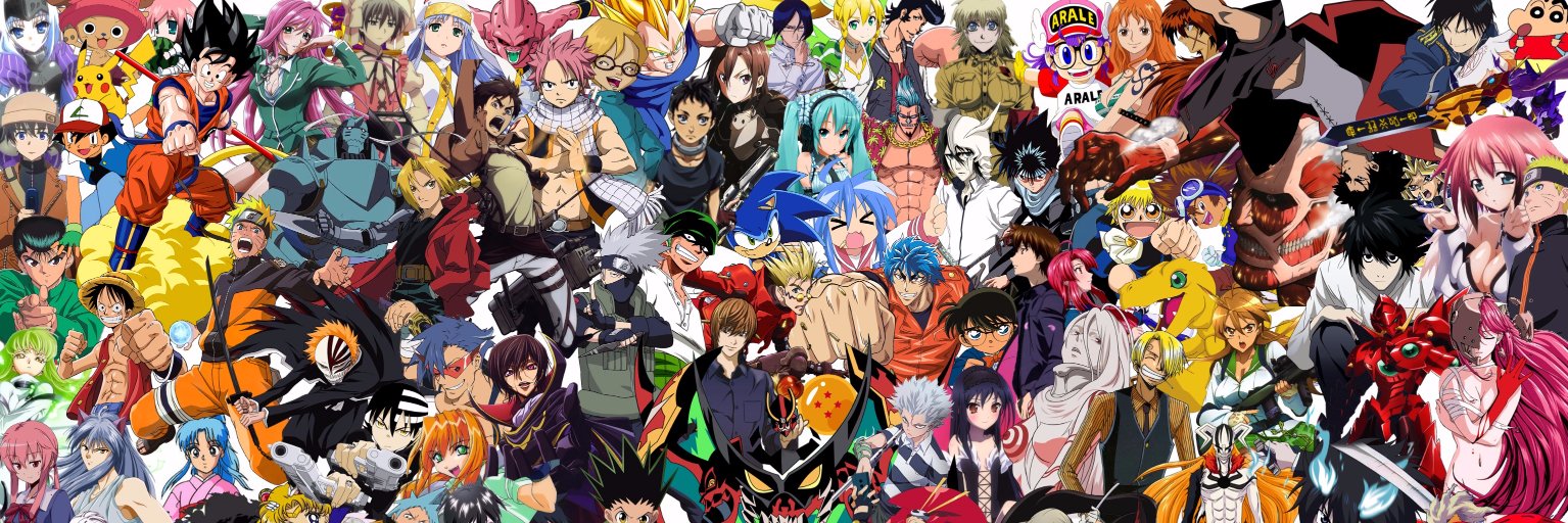 BrianGC1986's profile banner image