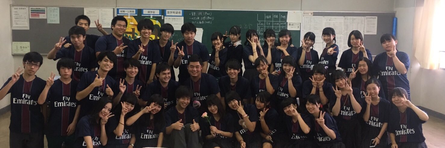411___bsk's profile banner image