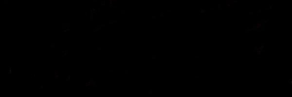 De_A_L's profile banner image