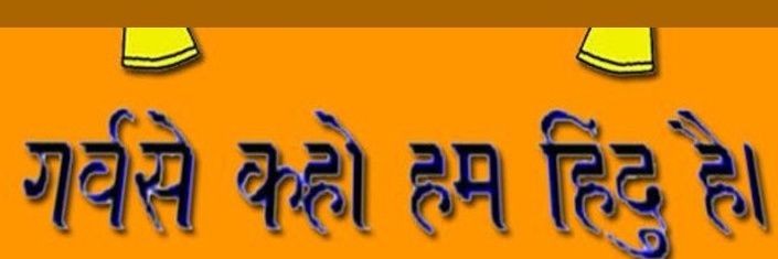UtkarshThakkar2's profile banner image