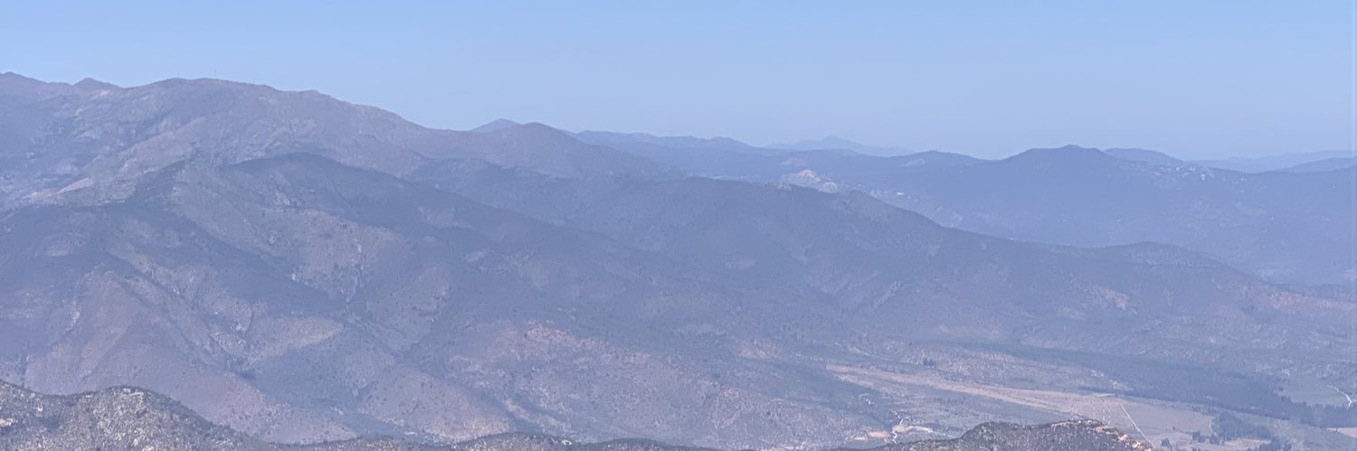 Fr4npalma's profile banner image