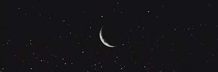 catasunshine's profile banner image